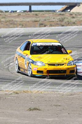 media/Jun-09-2024-Nasa (Sun) [[eddd4b6f20]]/Race Group D/Race (Off Ramp Exit)/